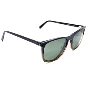 Warby Parker Fletcher | eBay display picture 2