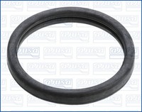 Ajusa Dichtung Thermostat 01193700 FüR Ford Focus 3 Turnier Max 2 Dxa CB7 Ceu 6