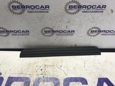 Baguette de porte Toyota RAV 4