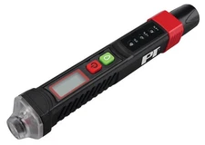 PERFORMANCE TOOL W183 Brake Fluid Tester And Tire Pressure Gauge