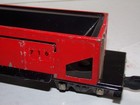 American Flyer 716 Automatic Dump Car — photo 8