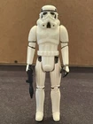 Star Wars Vintage 1977 Stormtrooper 3-LINE Original Kenner Figure First 12 ANH