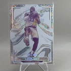 2023 Panini Recon Basketball LeBron James #14 PSA 9