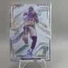 Panini 2023-24 Recon Contours #14 LeBron James Los Angeles Lakers Basketball