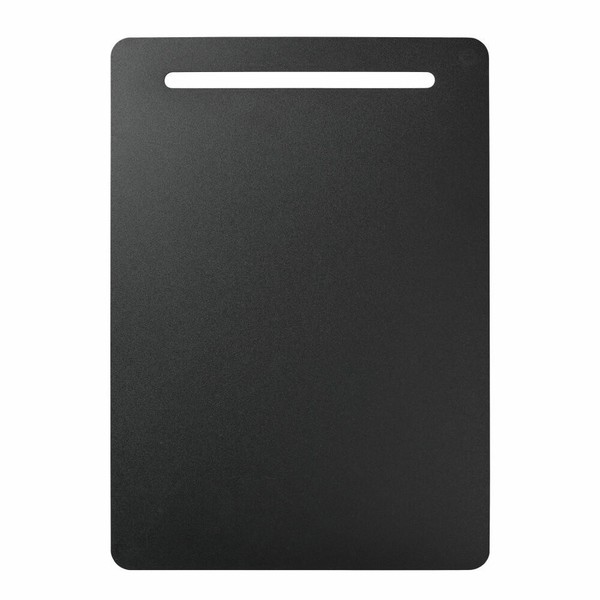 Fiskars Functional Form Schneidauflagen 3-Tlg. Schneidebrett KüChenbrett 35X25Cm-image