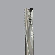 LMT Onsrud 60-051 3 Flute Solid carbide 1/2”  Shank