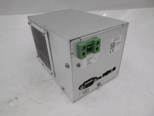 Excelitas Technologies XLM+ Fiber Optic Illuminator OTFI-0295-ND