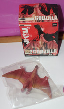 Godzilla Movie Monster 65 Figure Rodan Vinyl Figure Toy By Bandai 2019 With Box
