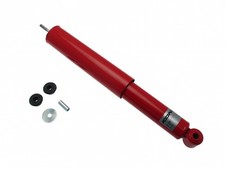 Koni Stoßdämpfer hinten für Porsche 911 (G-series) Carrera,Turbo Bj. 75-89 82-19