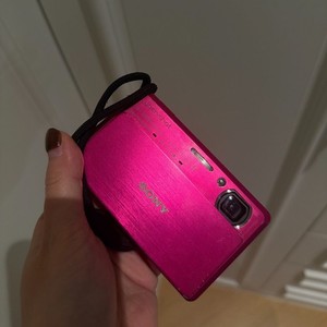Sony Tx9 | eBay