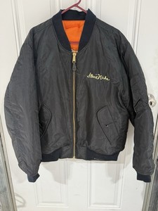 Supreme Dragon Jacket | eBay