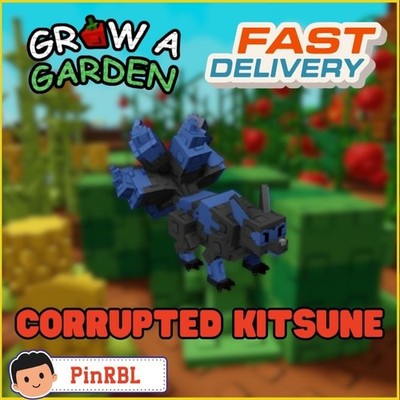 RACCOON 🦝 RACOON 🦝 GROW A GARDEN🪴 🎮ROBLOX (Super Fast Delivery