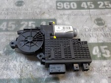 Lève vitre Citroen CX