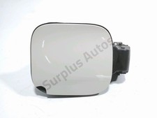 Filtre à carburant Renault Captur
