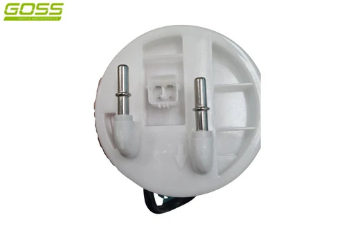 Goss Fuel Pump Module Assembly fits Ford Tickford TL 50 5.0 AU i V8 (GE330) - Picture 3 of 12