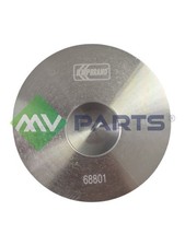 Pistone Standard Perkins MV Parts 68801 per Motore Diesel 4.203.2