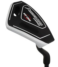 NEW Ray Cook Golf Silver Ray CP-01 Chipper 35"