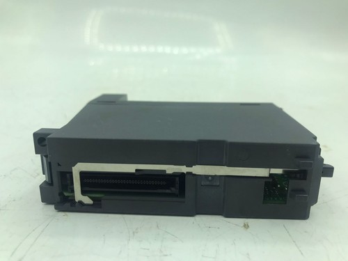 Mitsubishi Electric Q64AD A/D Converter Unit Melsec-Q Modul Made in Japan - Bild 3 von 3