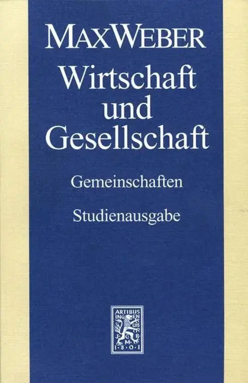 Bild 1 von 1