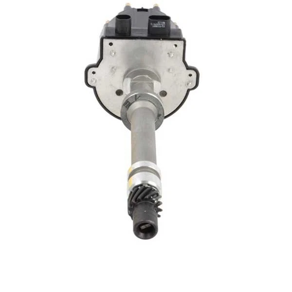 Distribuidor Topkick C7000 1990-1996 Foto 3 de 4