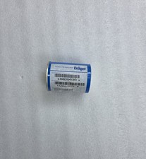 Drager 6809630 O2 LS Sensor For Use Drager Polytron