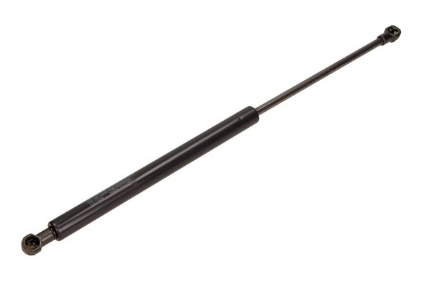 Gasfeder, KOFFER-/LADERAUM FÜR Fiat Grande Punto (199 ) - Maxgear 12-1529-image