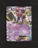 Hoopa EX XY71 XY Promos Black Star Promo Holo Pokemon Card LP