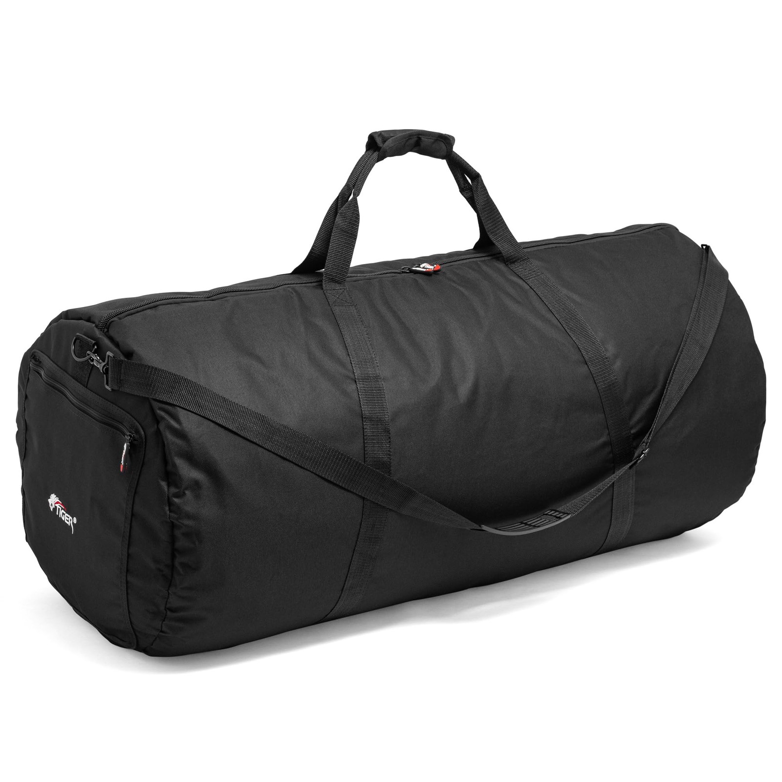 Sac de transport pour chien et chat idéal pour vos trajets en train