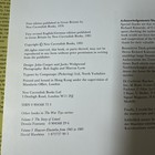 Picture 8 of 21