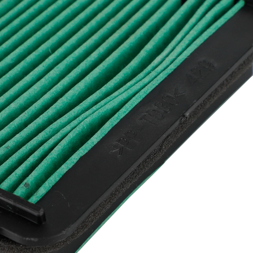 Filtro de aire limpiador para Honda CRF 1000 L Africa Twin 1000 CRF1000 2016-2020 UE Foto 4 de 4