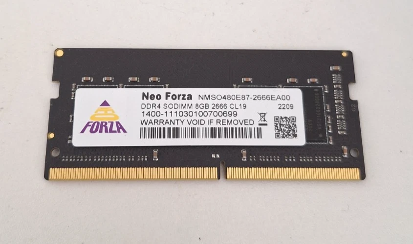 8GB DDR4-2666 Computer RAM for sale | eBay