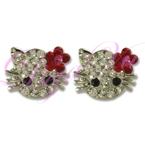 Faccia Da Nerd Di Hello Kitty Cowboy Hello Kitty Da Colorare. Scarica