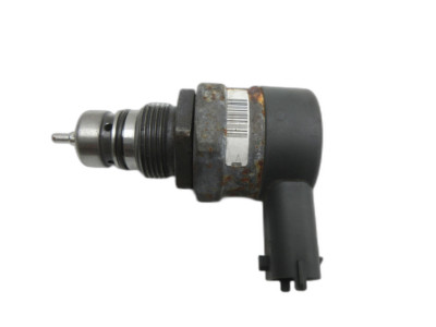 Railsensor Drucksensor für Honda Accord VIII CW3 08-11 i-DTEC 2,2 110KW