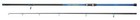 Shakespeare Firebird 12ft Beachcaster Beach Sea Fishing Rod NEW MODEL 1550420