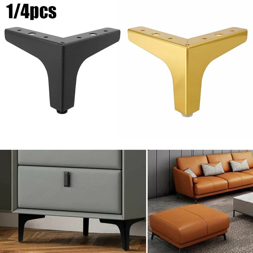 Legs for online sofa chair