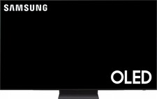 Samsung S90d 83" 4k Hdr Smart Oled Tv - Qn83s90d