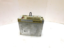 Фото лота SGDH-01AE от продавца №60106