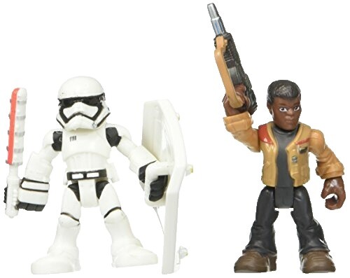 Vtg Star Wars ROTJ 1983 Kenner Han Solo MOC 65 Back YELLOW Bubble Vtg Star Wars ROTJ 1983 Kenner Han Solo MOC 65 Back YELLOW Bubble