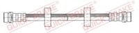 Quick Brake 22.403 Bremsschlauch 285 Mm FüR Ford