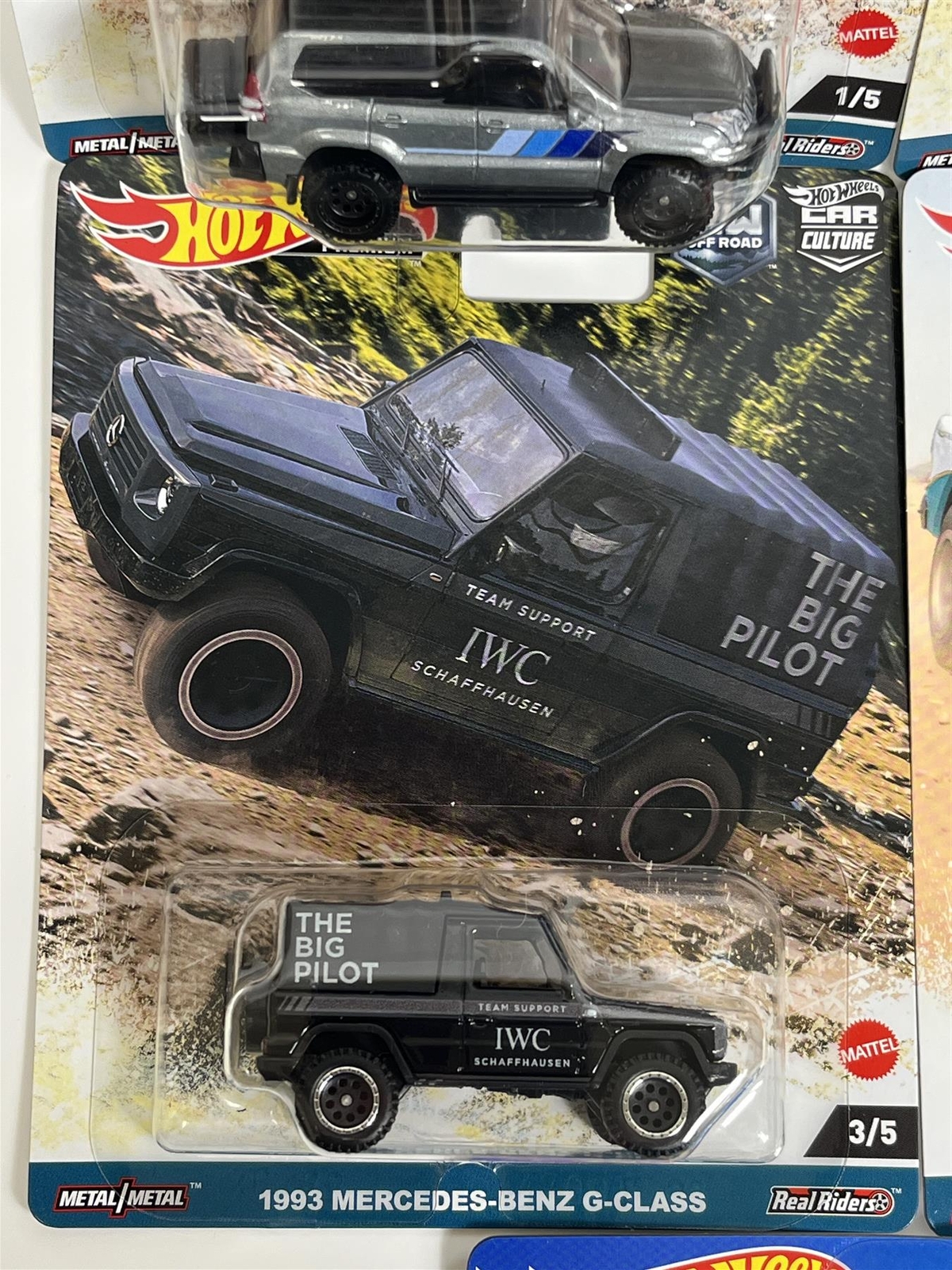 Picture 4 of 6