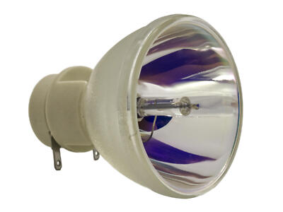 Beamerlampe (nur Leuchtmittel) für Infocus (ersetzt: SP-LAMP-087)