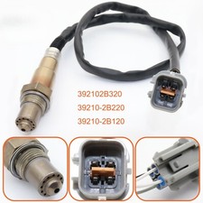 392102B320 Oxygen Sensor Rear for Hyundai Avante MD 2010-2015