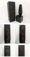 4 NEW CIRRUS  HAIR WAVE STYLER BRUSHS No Heat or Electricity Waves TOOL 4 Boxes