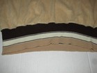 Picture 4 of 7