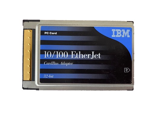 IBM Toshiba 4900-C85 SurePOS Register Controller i3-2120 @ 3.30GHz