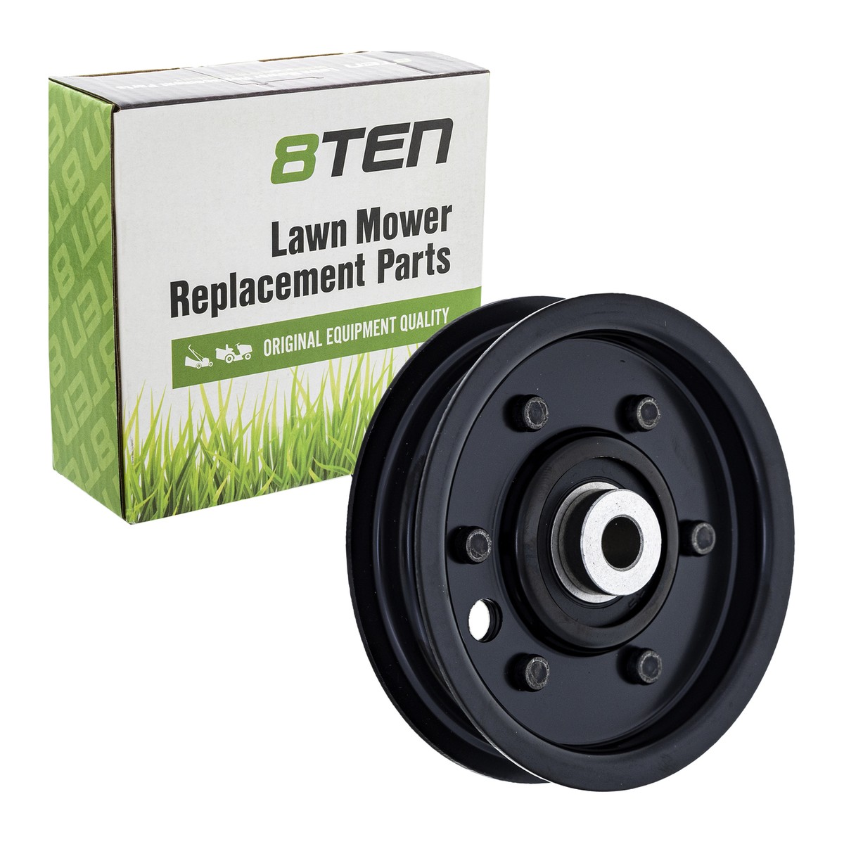 8TEN Idler Pulley for Toro Exmark Ranger A 800 112426 6719 92 7101 112425 2 4463 eBay