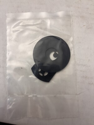 Gast Service Kit- 15D K813