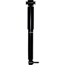 JP GROUP Stoßdämpfer hinten für Renault Megane II Kombi KM0/1_ EM0/1_ BM0/1_