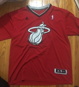 lebron james christmas jersey