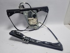 Fensterheber MERCEDES BENZ C-KLASSE (C203) C 180 - A2037203846 - Vorne Rechts